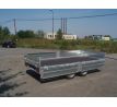 Privesny-vozik-UNICOL-nebrzdeny-dvojnapravovy-do-750kg-plechove-bocnice-kolesa-pod-loznou-plochou-otvaratelne-predne-celo-otvaratelne-bocnice-oporne-koleso-oporna-noha