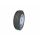 Rezervné koleso 155/70 R13