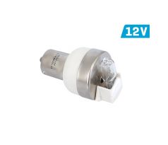 Žiarovka  12V so signalizáciou cúvania