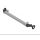 Náprava 1350kg 1700mm KNOTT