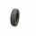 Pneumatika 175 R14C Triangle TR652