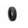 Pneumatika 185 R14C Triangle TR645