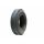 Pneu 5,00 x10 WANDA P802