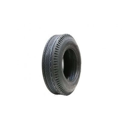 Pneu 5,00 x10 WANDA P802